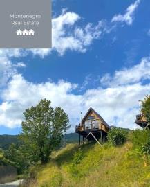 Cabin_hill