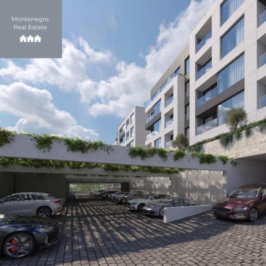 Image No.7-Apartment for sale