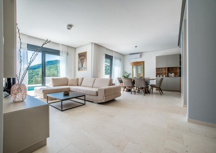 Image No.7-2 Bed Villa for sale