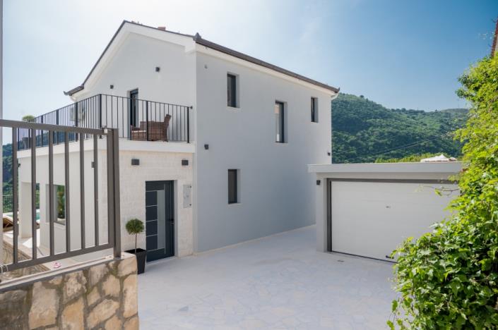 Image No.22-2 Bed Villa for sale