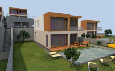 image--2-