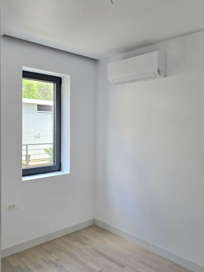 Image No.7-2 Bed Townhouse for sale