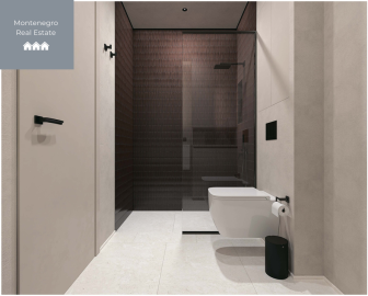 Bathroom3