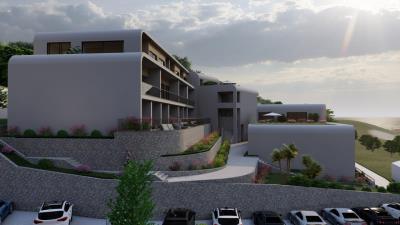House_by_the_sea