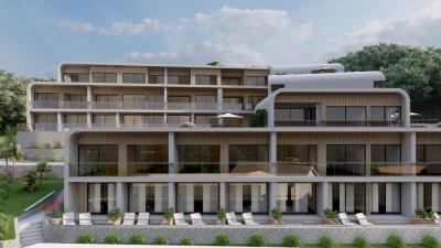House_by_the_sea2