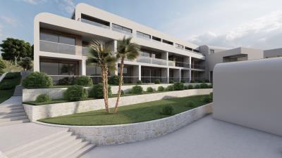 House_by_the_sea5