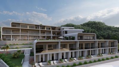 House_by_the_sea4