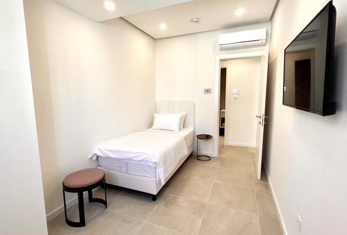 Image No.16-3 Bed Apartment for sale