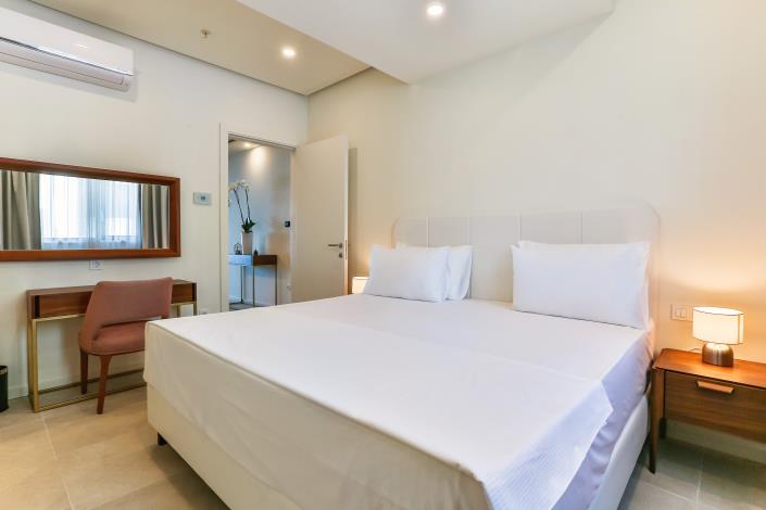 Image No.12-3 Bed Apartment for sale
