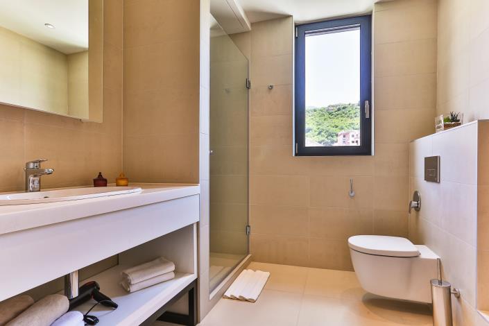 Image No.17-3 Bed Apartment for sale