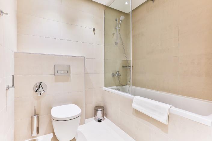 Image No.13-3 Bed Apartment for sale