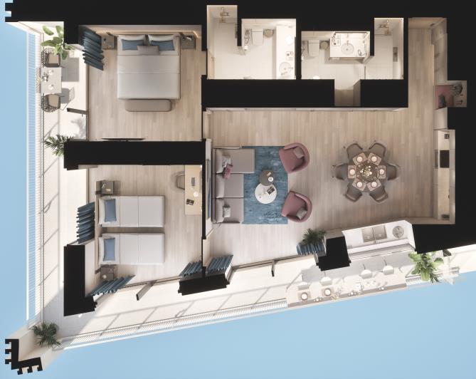 Image No.1-floorplan-1