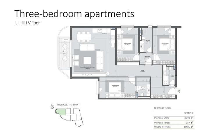 Image No.3-floorplan-3