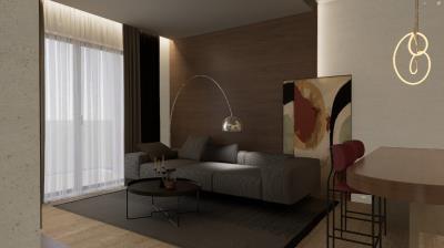 Living2