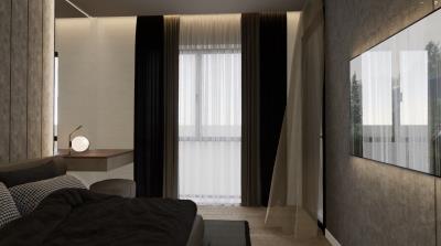 Bedroom2