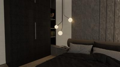 Bedroom3