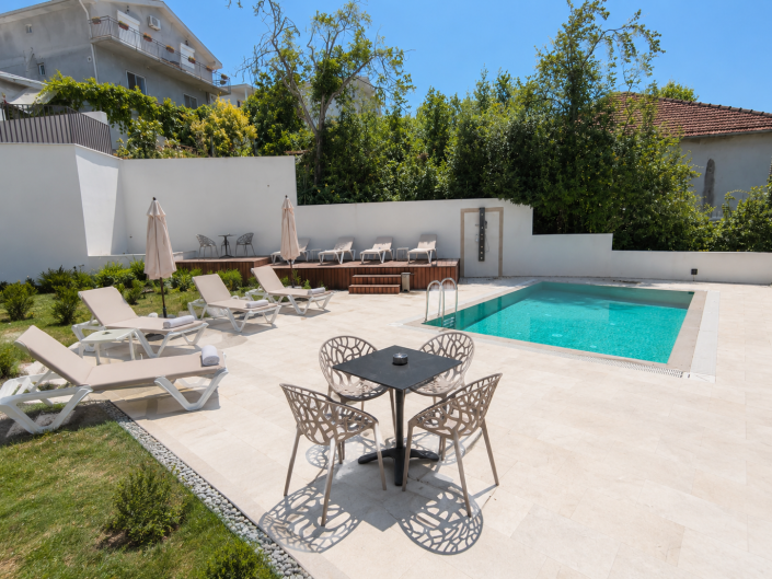 Image No.4-1 Bed Apartment for sale