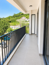Terrace-2