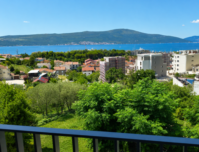 Image No.3-1 Bed Apartment for sale