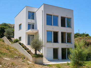 Building-1