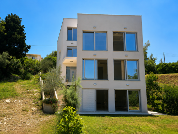 Building-2