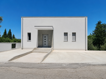 Building-3