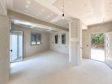 Duplex-lower-level-2