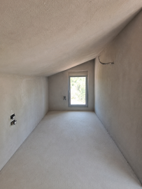 Duplex-top-level-2