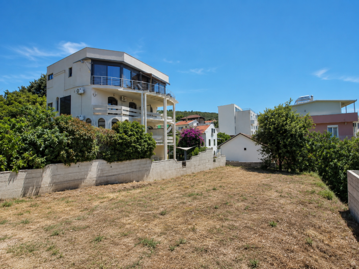 Image No.3-Plot for sale