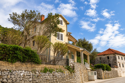 House-2