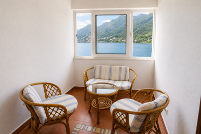 Room-with-a-view