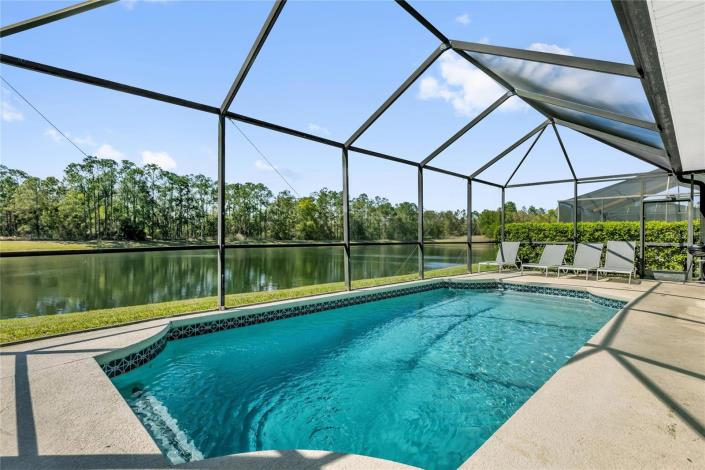 Image No.3-4 Bed Villa / Detached for sale