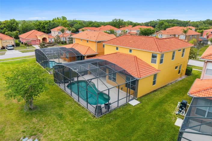 Image No.7-4 Bed Villa / Detached for sale