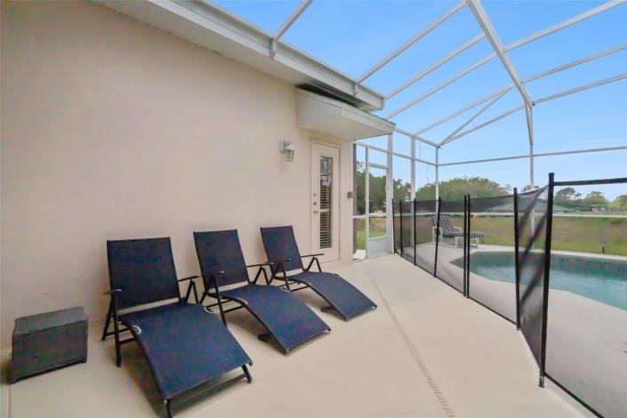 Image No.6-5 Bed Villa / Detached for sale
