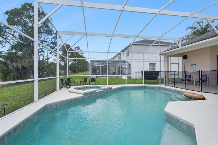 Image No.2-5 Bed Villa / Detached for sale