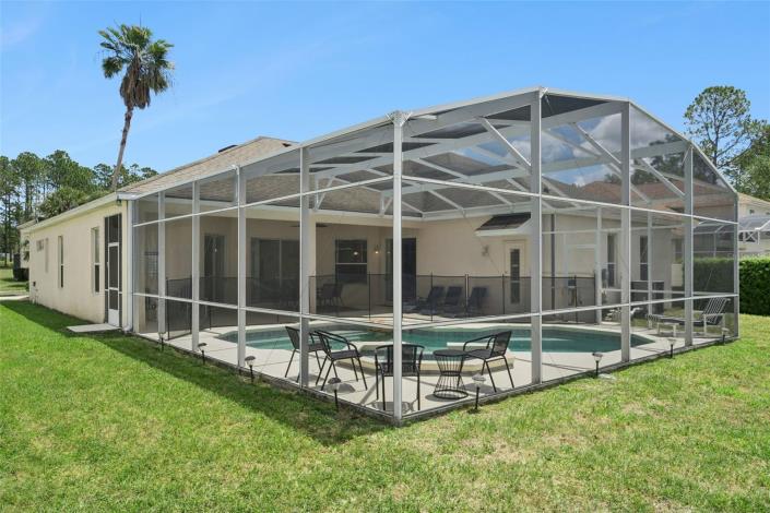Image No.4-5 Bed Villa / Detached for sale