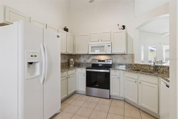 Image No.11-4 Bed Villa / Detached for sale