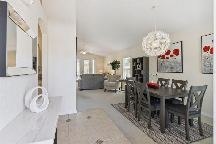 Image No.10-4 Bed Villa / Detached for sale