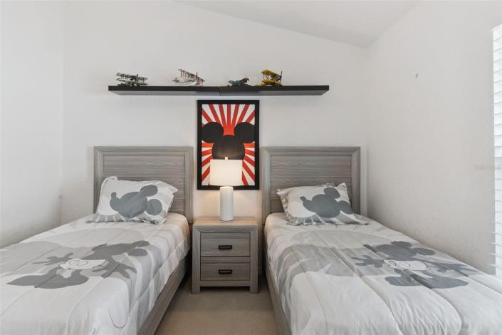 Image No.17-4 Bed Villa / Detached for sale