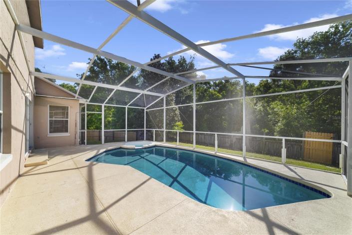 Image No.3-3 Bed Villa / Detached for sale