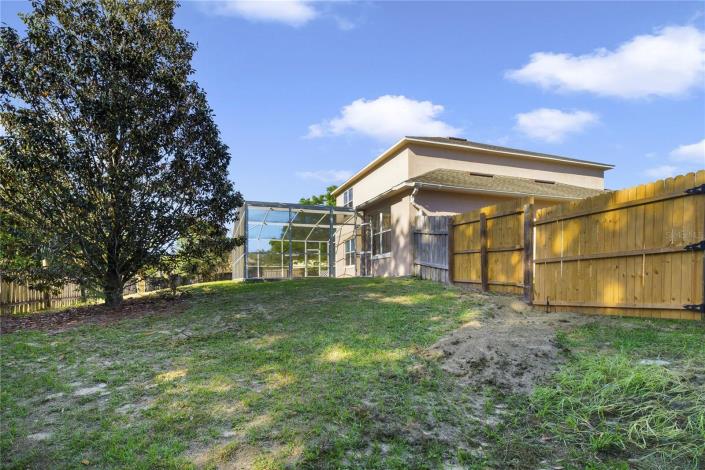 Image No.5-3 Bed Villa / Detached for sale