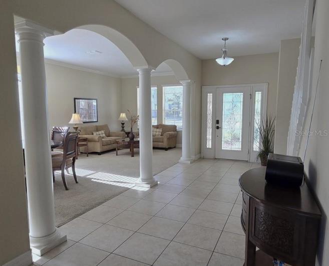 Image No.7-5 Bed Villa / Detached for sale