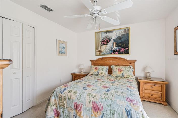 Image No.35-4 Bed Villa / Detached for sale