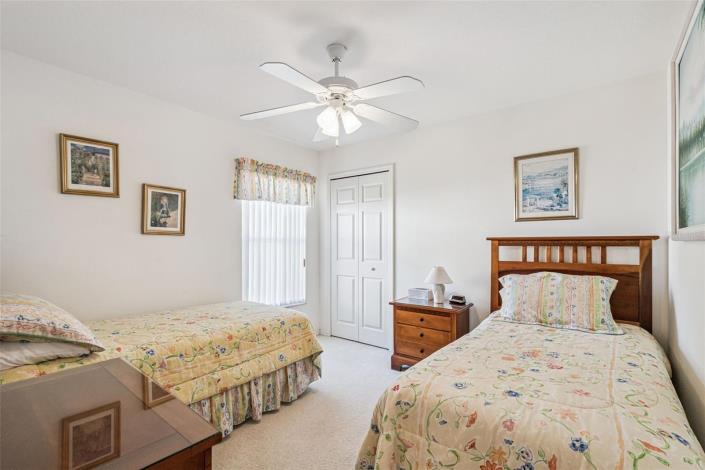 Image No.37-4 Bed Villa / Detached for sale
