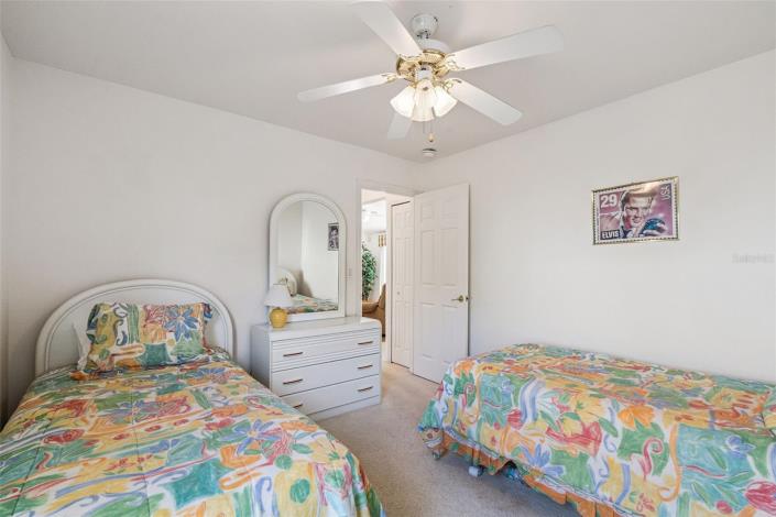 Image No.39-4 Bed Villa / Detached for sale