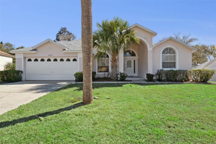 Image No.3-4 Bed Villa / Detached for sale