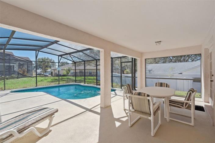 Image No.2-4 Bed Villa / Detached for sale