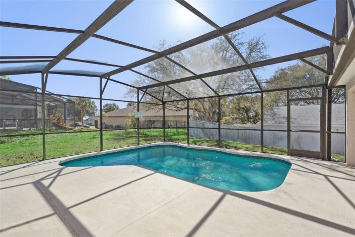 Image No.6-4 Bed Villa / Detached for sale