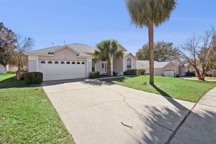 Image No.7-4 Bed Villa / Detached for sale