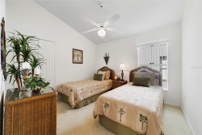 Image No.20-4 Bed Villa / Detached for sale
